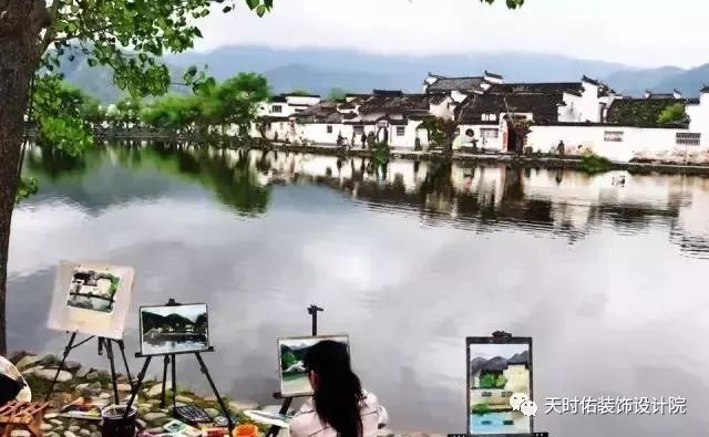 中国十大最美古建筑,每一座都令人惊叹不已!-41