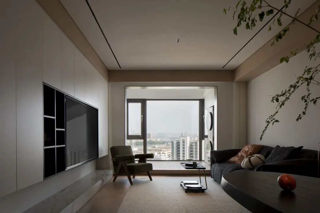 谧境丨中国福州丨洪兴,国广一叶-22