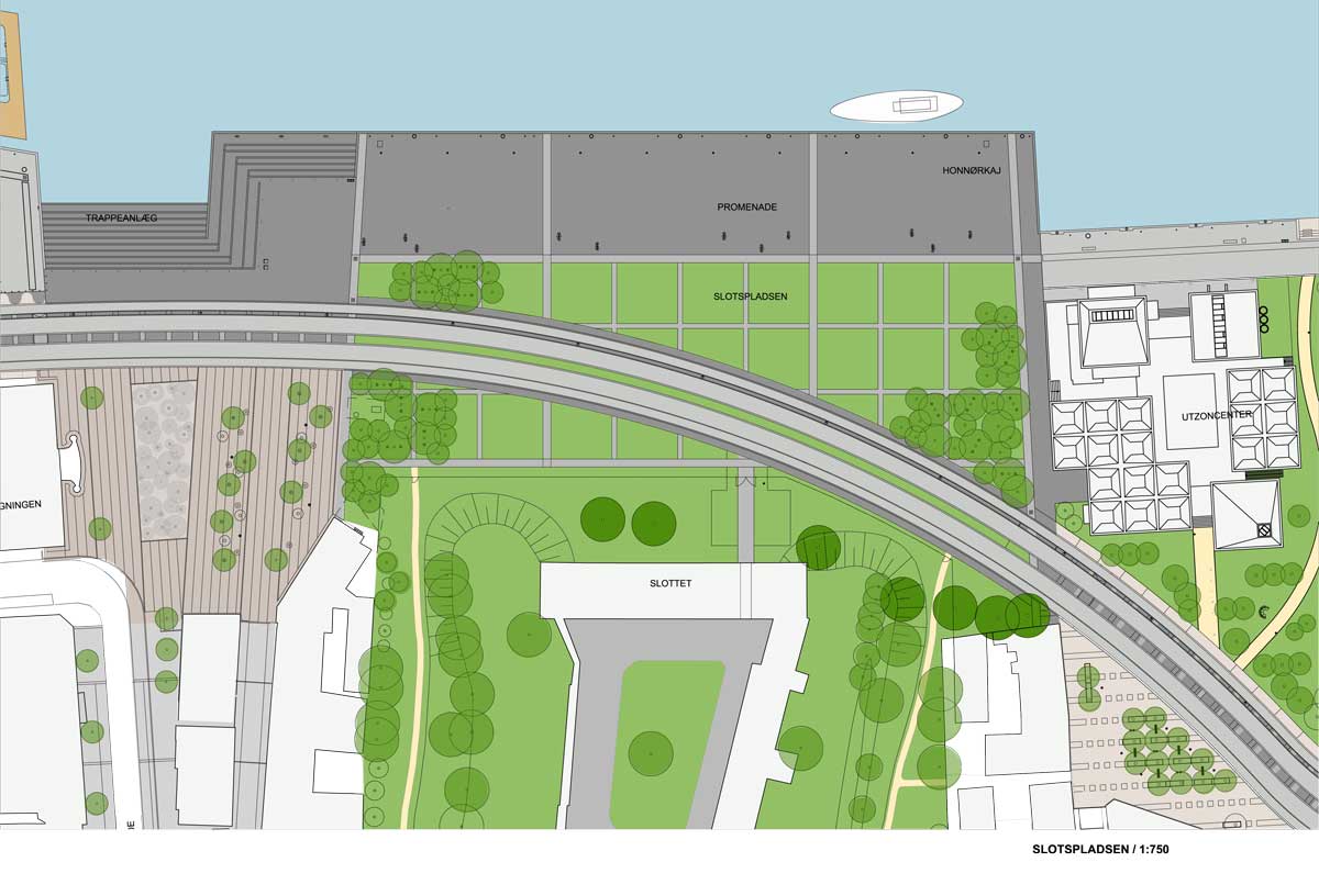 奥尔堡滨水区2-41