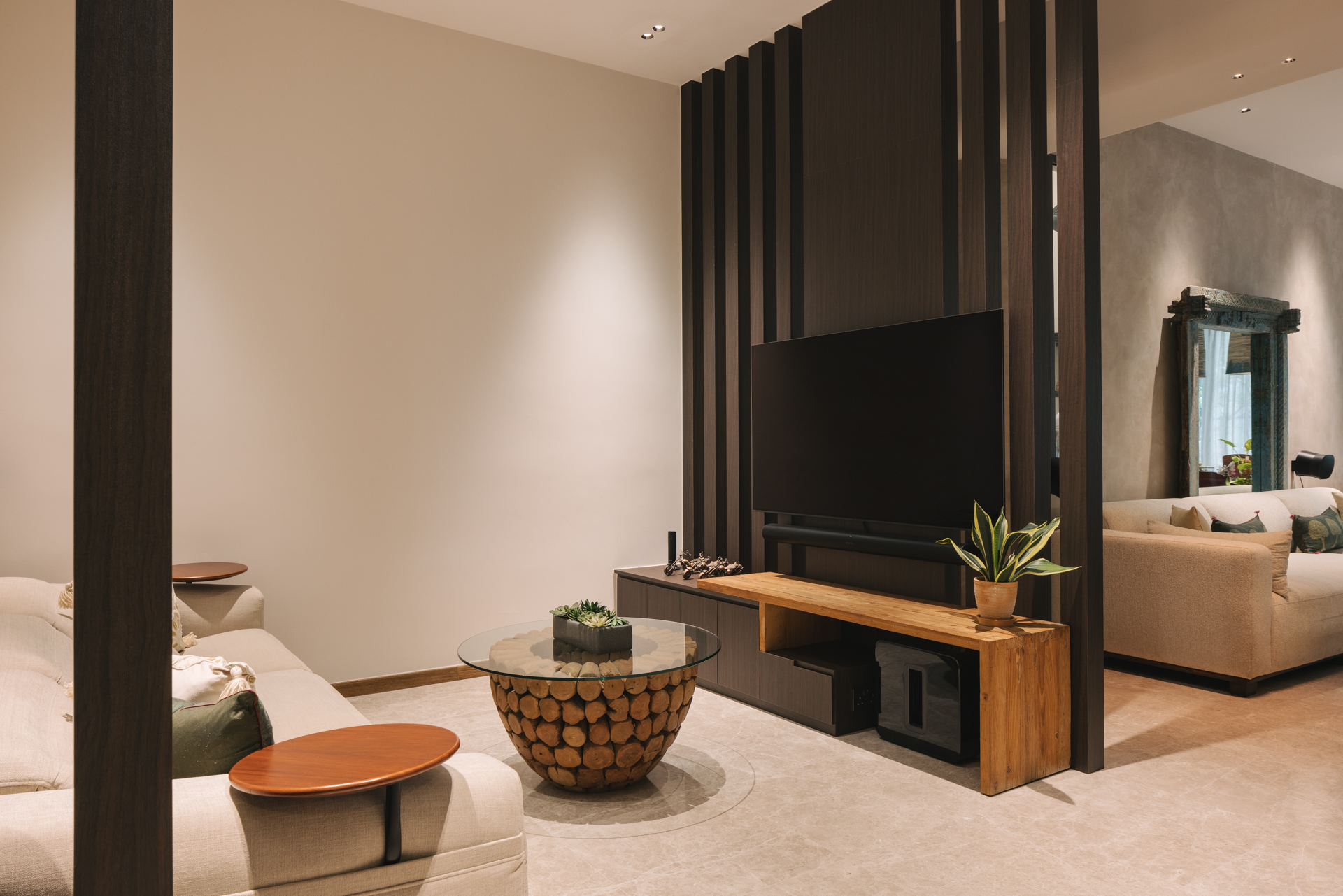 The Duchess - Residential & Commercial Interior Design FirmSingapore | The Interior Lab-9