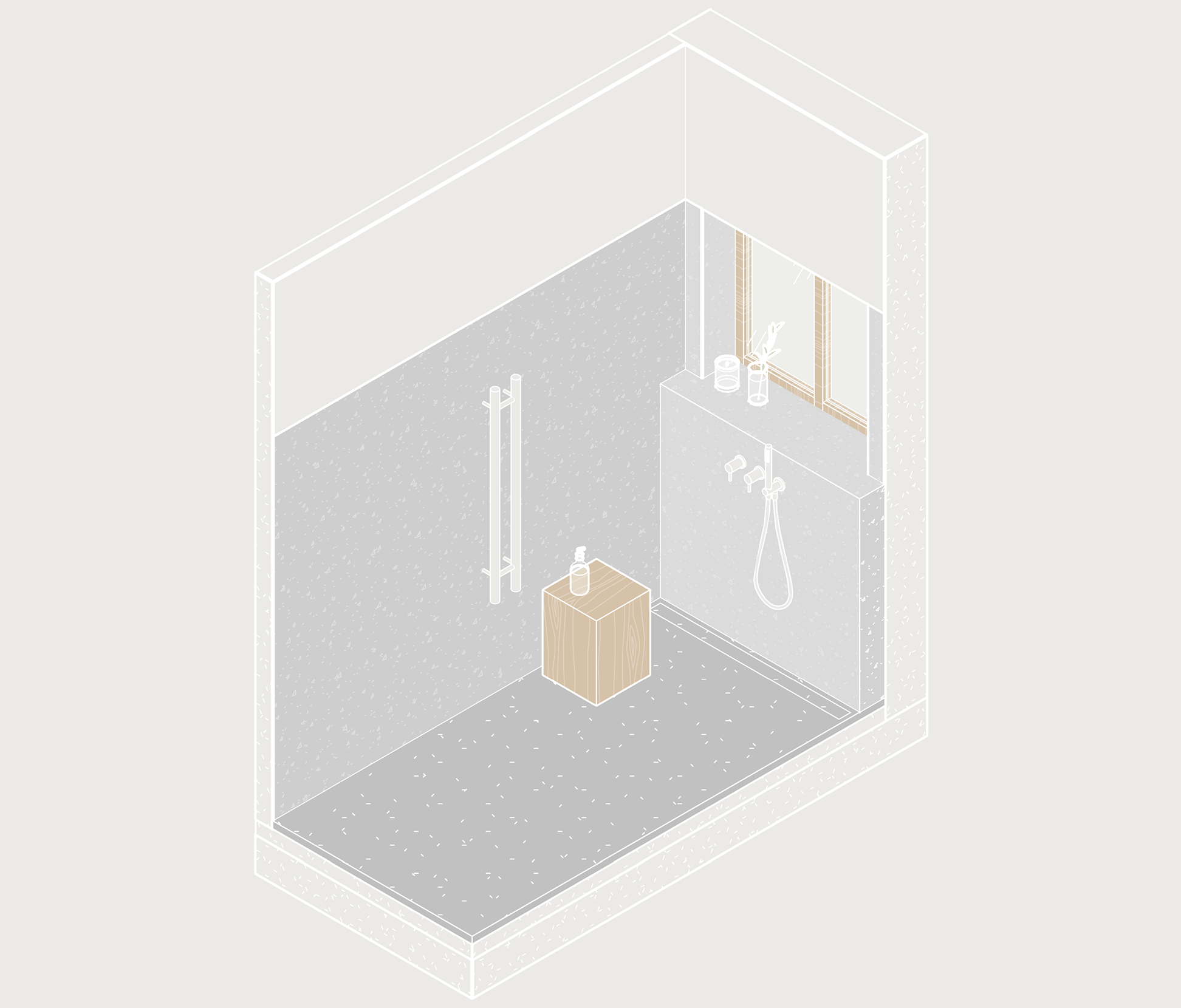 KV住宅丨乌克兰基辅-102