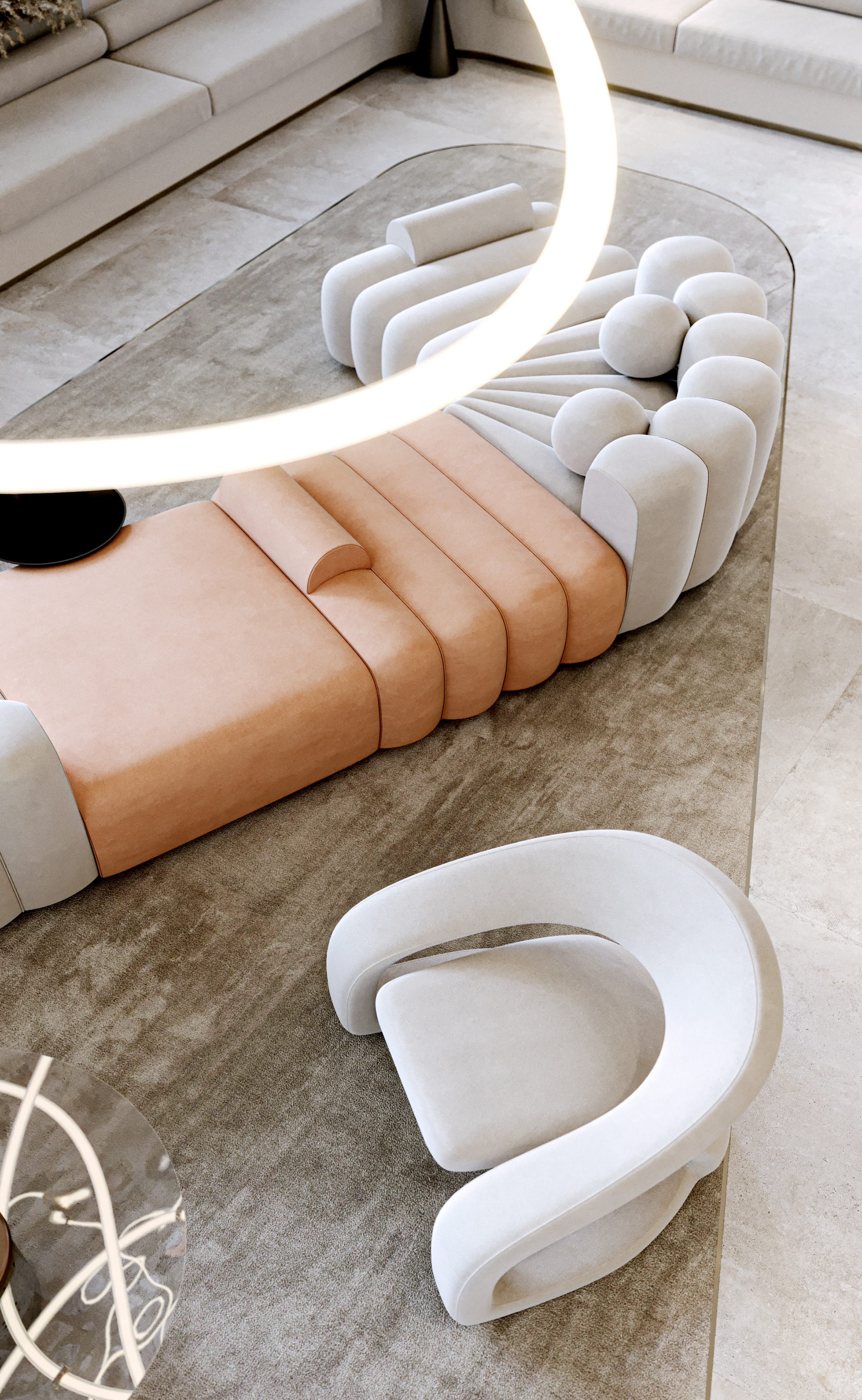 PREGNANCY CENTER - DUBAI-11