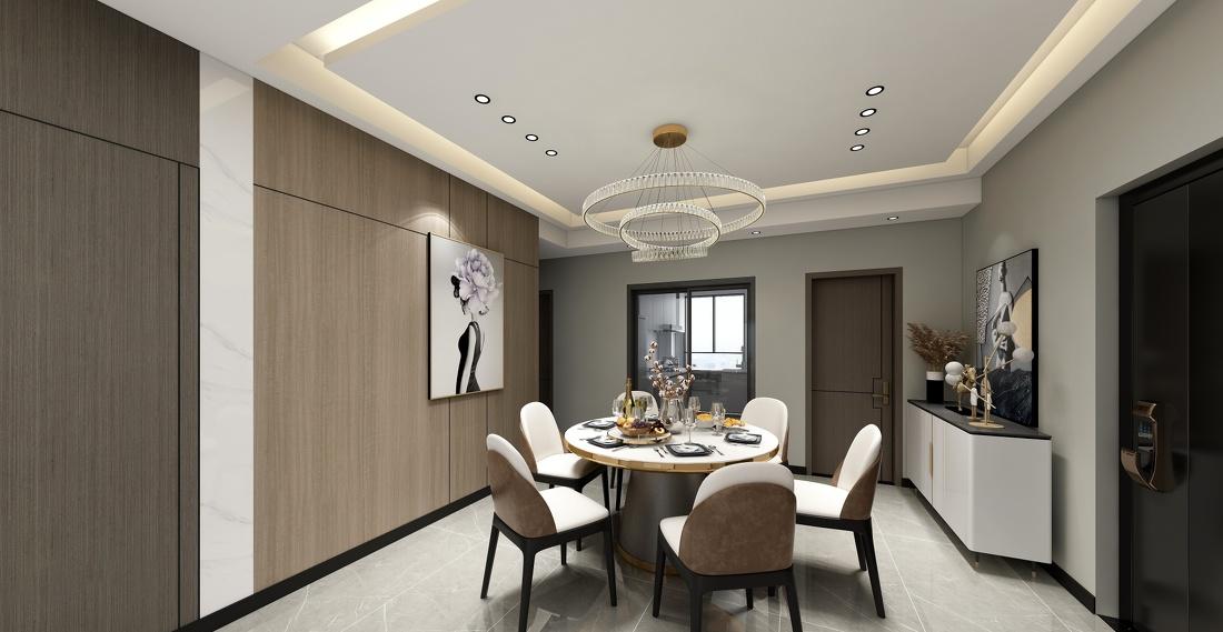 
东城一号郭先生 -4