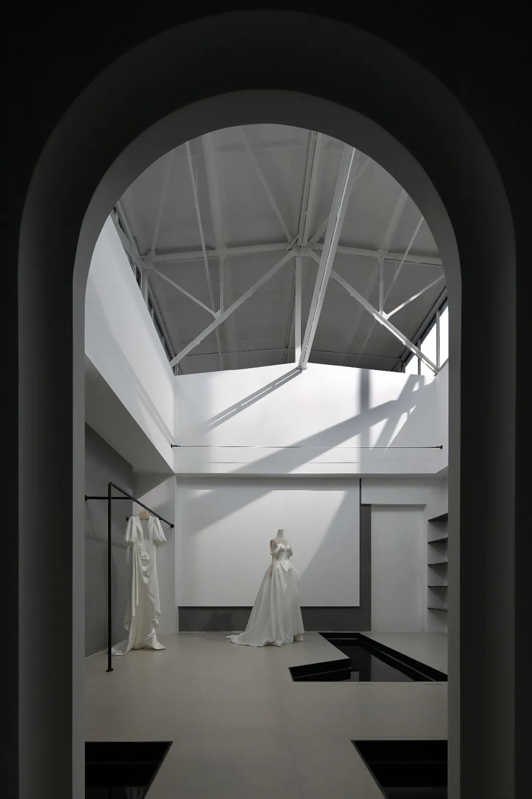 JAF 摄影研究所丨中国厦门丨苏州市不止设计顾问有限公司-66