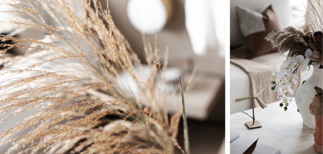 中南江门春风里丨中国江门丨深圳华墨国际设计有限公司-126