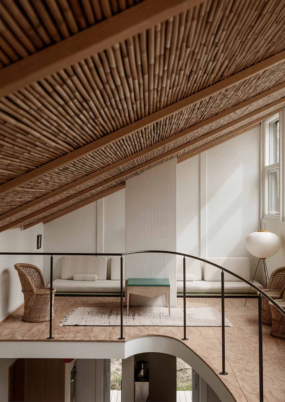 丨丹麦哥本哈根-4