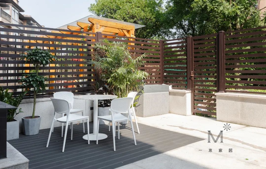 极简别墅里的优雅生活-98