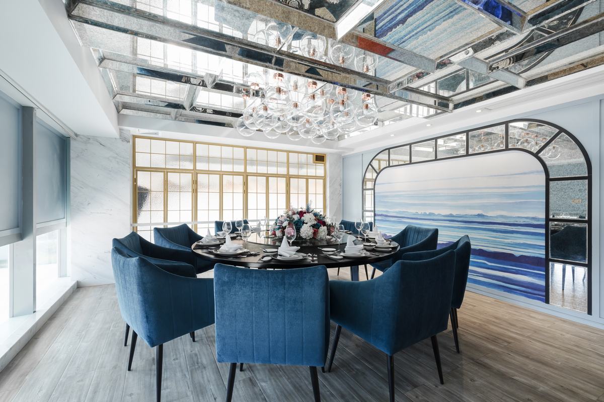 猫眼新作--柴门.柴悦中餐厅-21