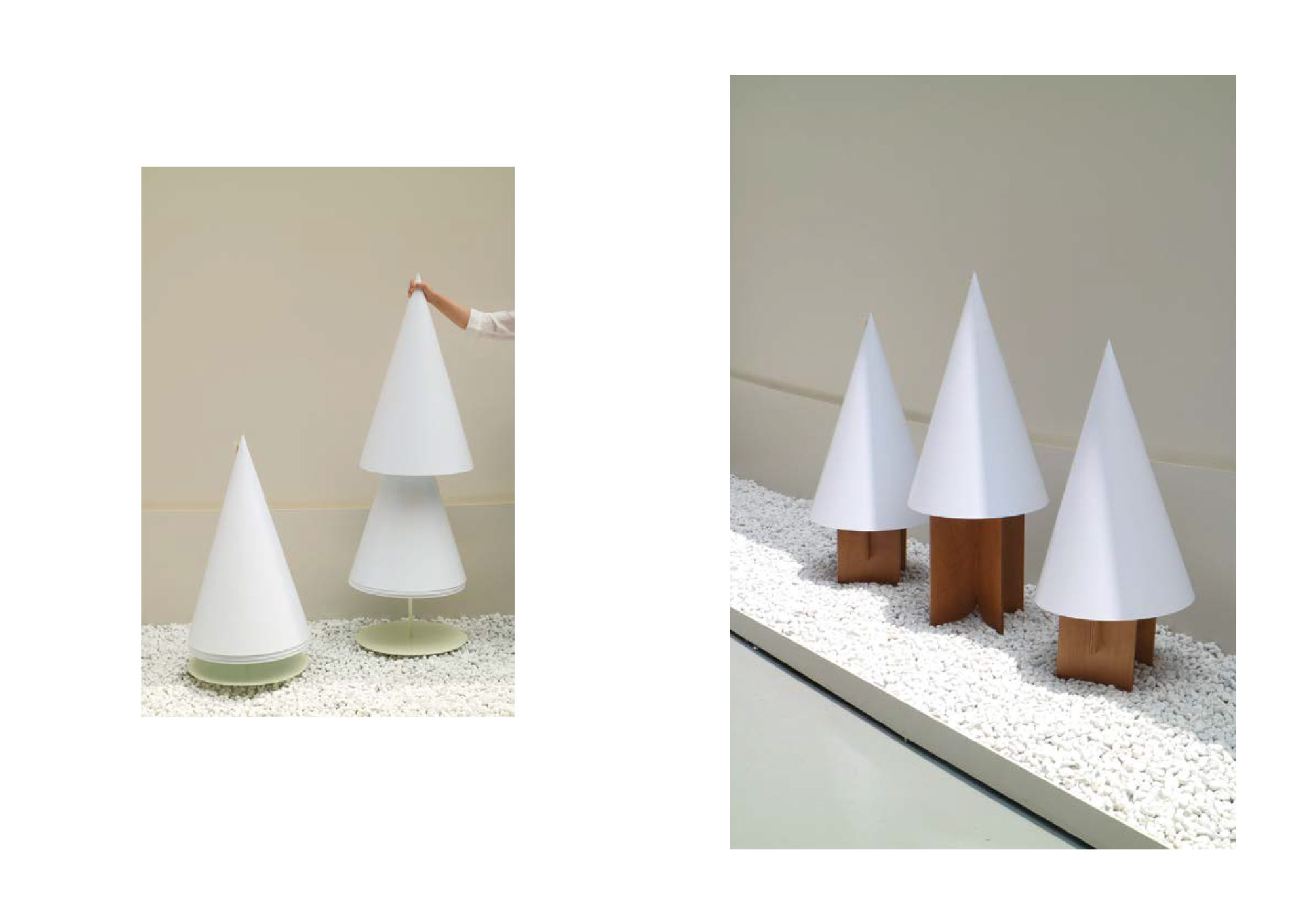 Cuore espresso café in suwon / Design Studio Maoom-29