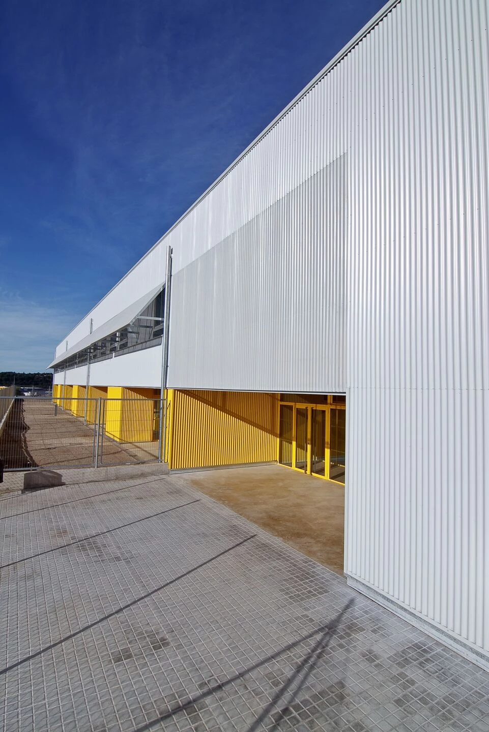 Marta Mata School-18