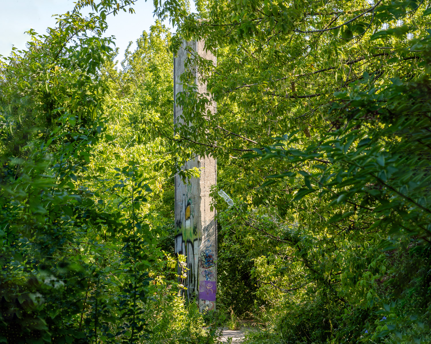 Mister Warszawy系列建筑项目（各年获奖项目）丨波兰华沙-151