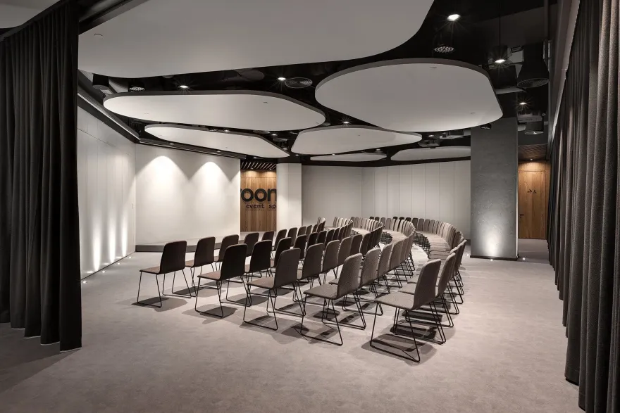 Quoroom Office Event Space-20