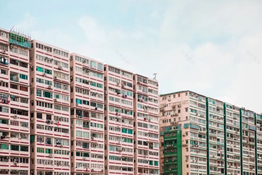 未来 80 年,地球需建 20 亿新房,设计师如何应对?-8