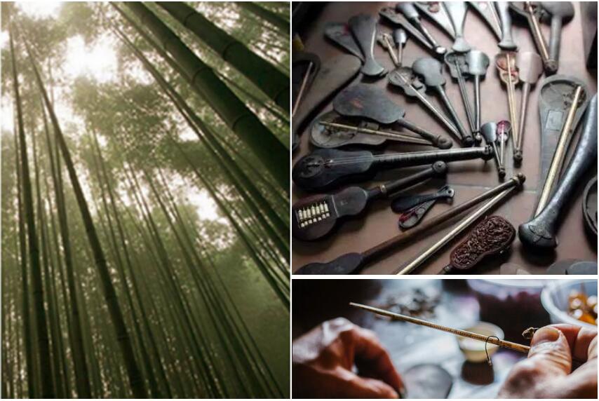 海底捞火锅店丨中国徐州-21