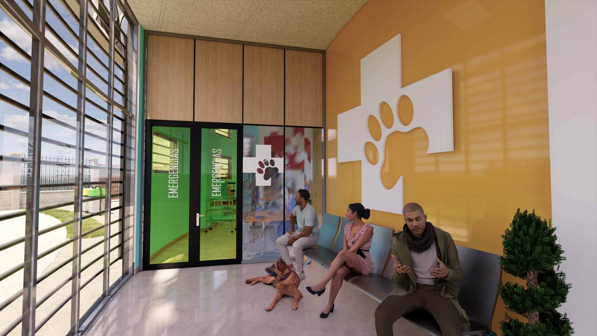 CENTRO DE ATENCION INTEGRAL-50