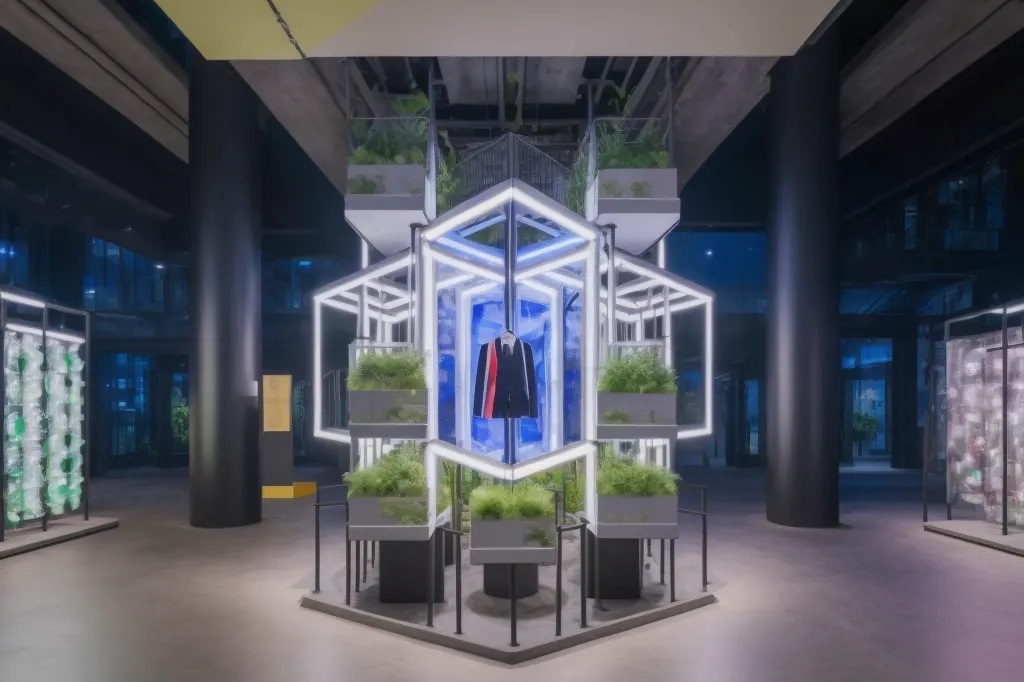 零售概念设计-6