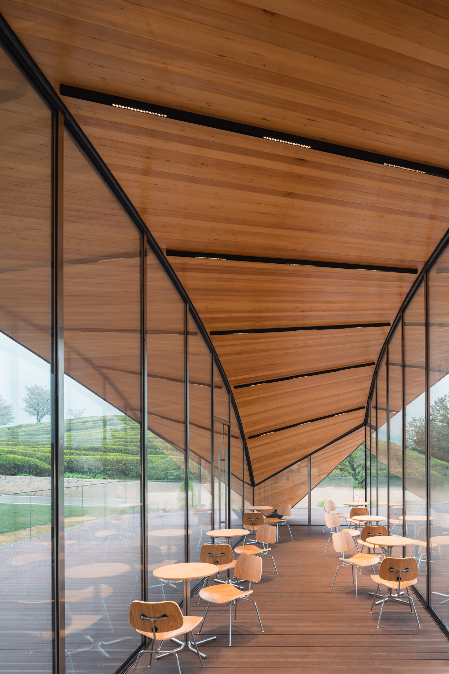 一叶咖啡丨可方思-26