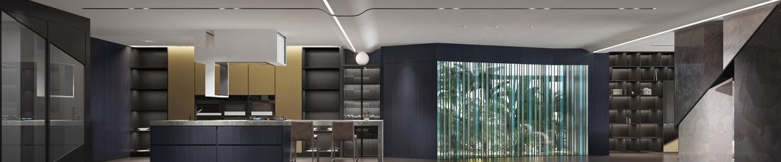 文定木里木彩-2