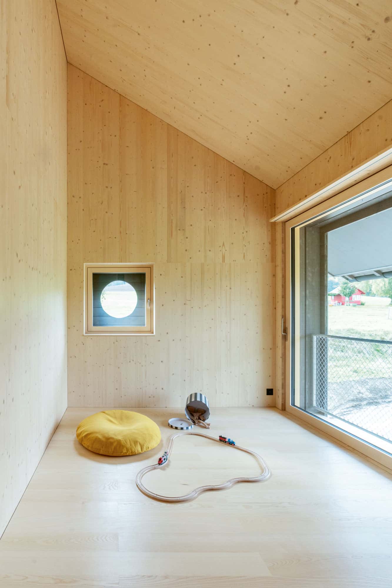 Architekturperle in Seen | wohnrevue-18