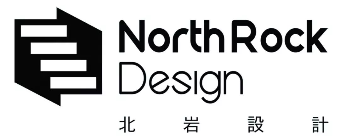 三代同堂的南京绿地玉晖精装改造丨中国南京丨NorthrockDesign-76
