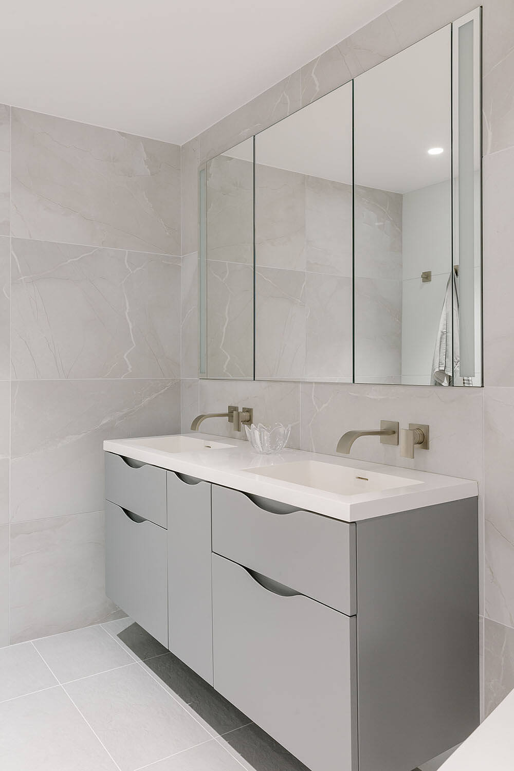 E+J 公寓丨美国纽约丨kda-7