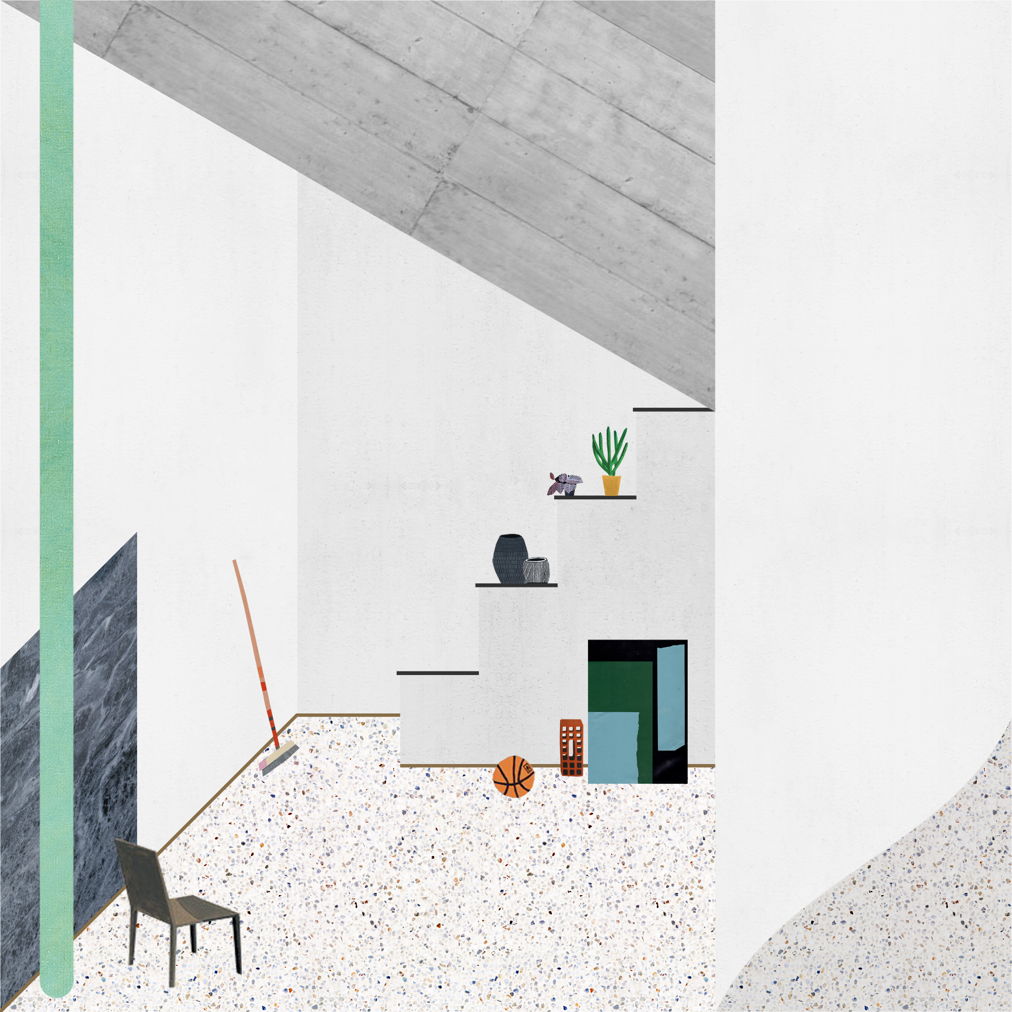 丨葡萄牙丨fala-31