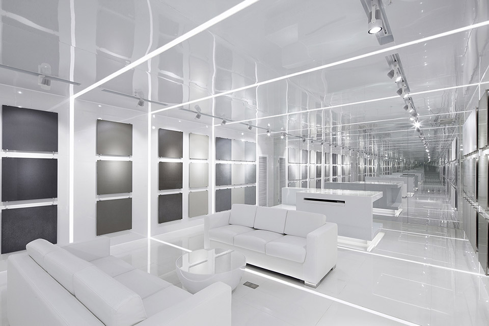 佛山市颐购贸易有限公司展厅-12