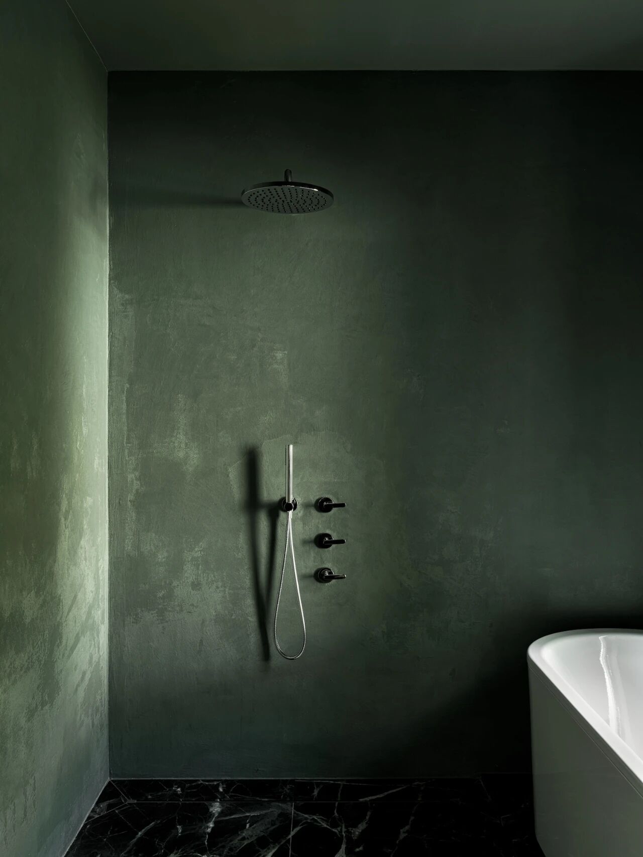 奥托教堂丨德国杜塞尔多夫丨Nidus-20