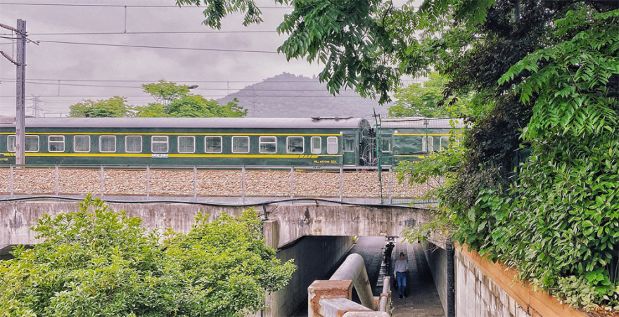 关系 · RAC STUDIO杭州中心丨中国杭州丨胡婧卉,闫晶晶,唐惟怡-40