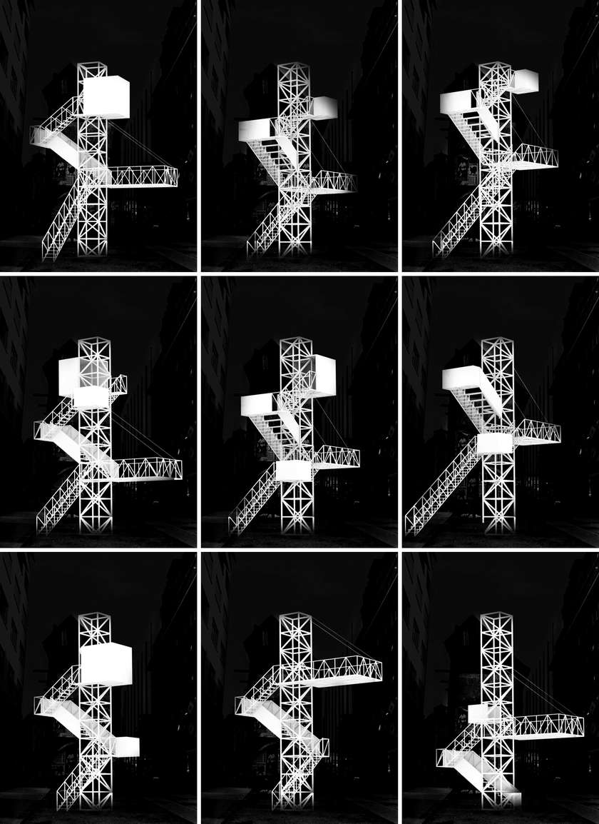 丨克罗地亚萨格勒布-36