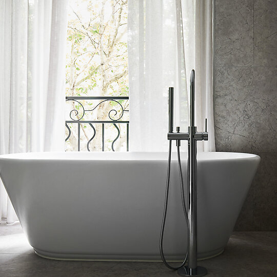 The Lyall by DKO | Australian Interior Design Awards-10