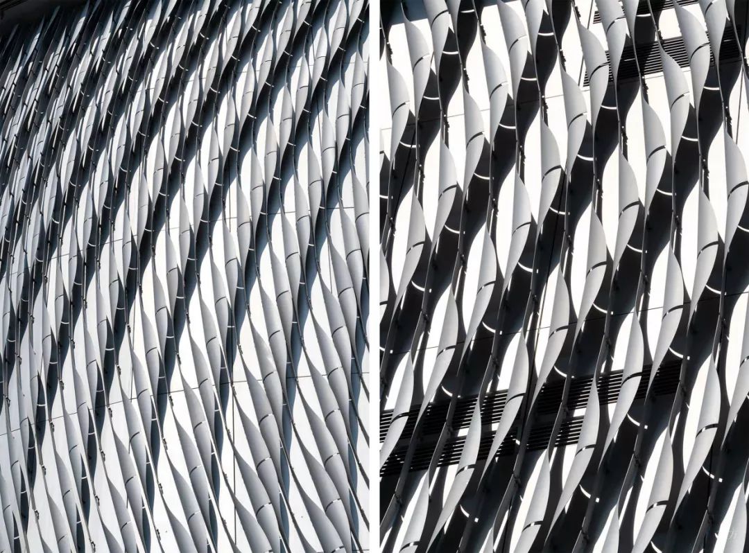 戏曲中心 | 现代空间演绎传统艺术-91