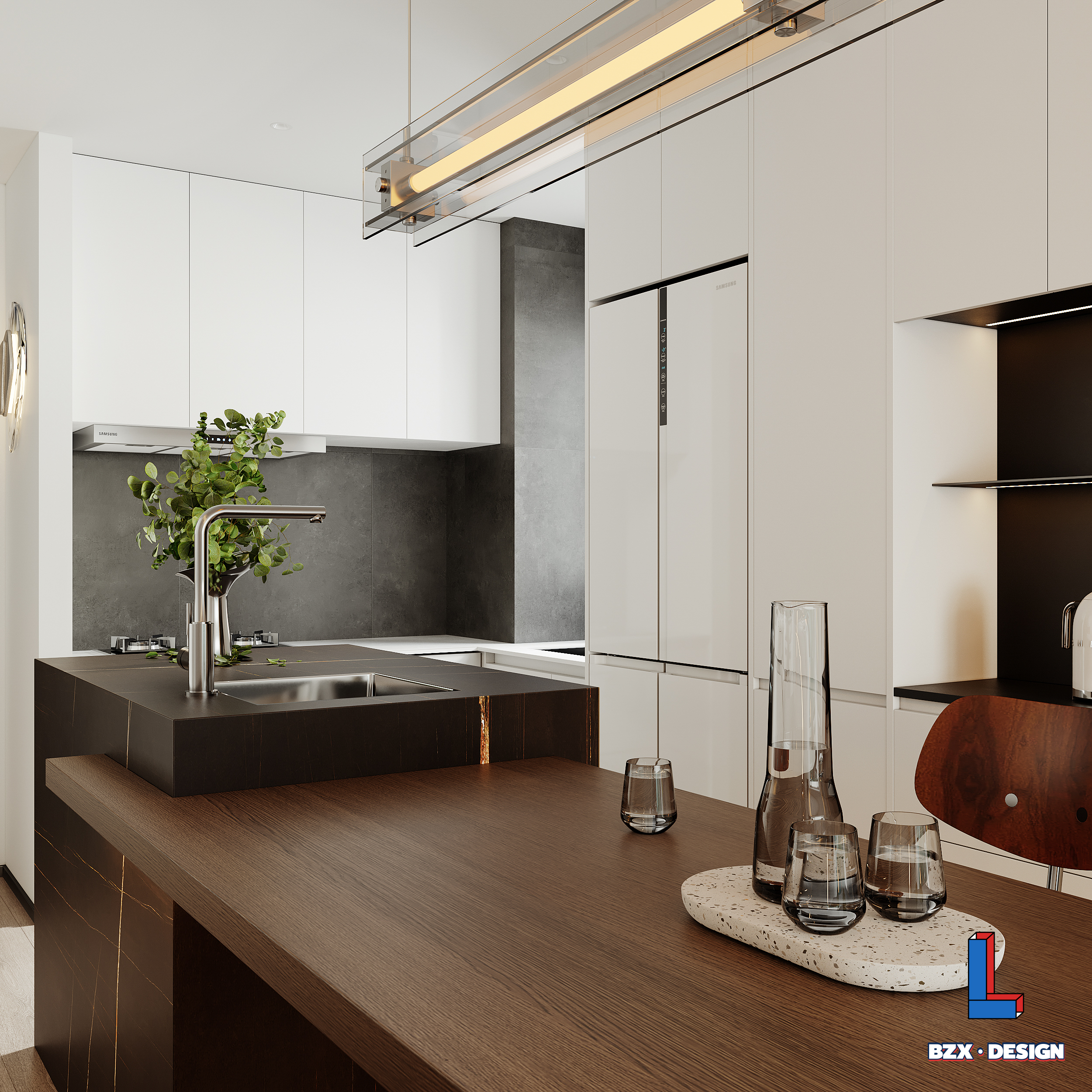 中海映山湖-业主版-5