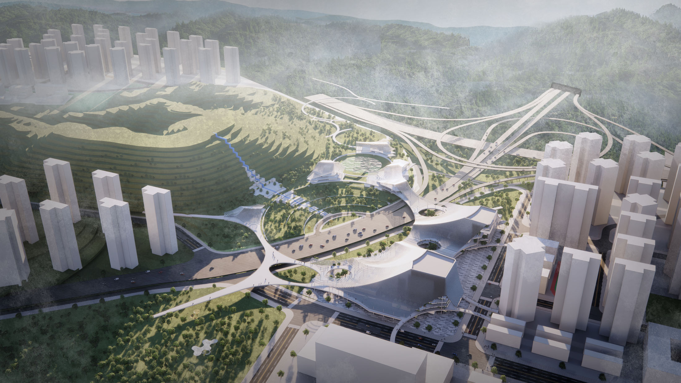 安托博物岛链-0