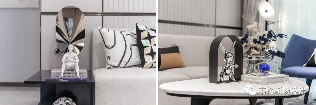 广州佳兆业白云城市广场丨中国广州丨广州市韦格斯杨设计有限公司-29