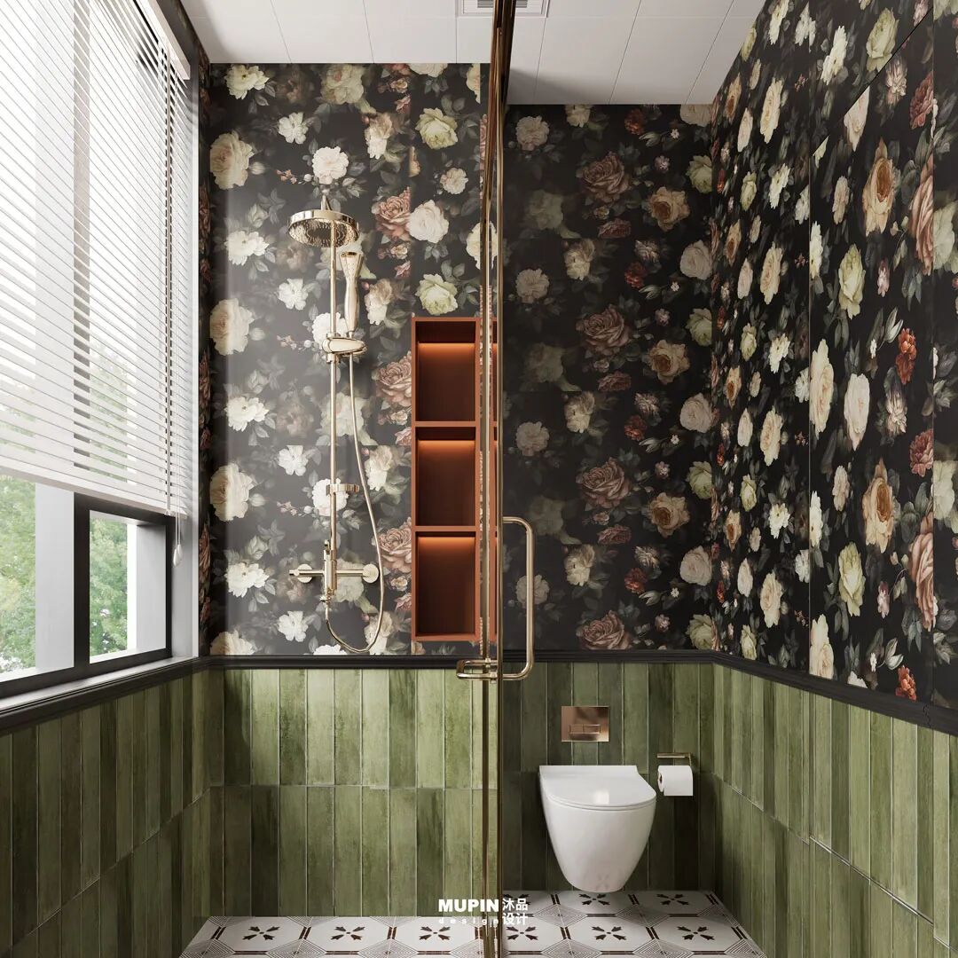 M.P.DESIGN-光韵之境-165