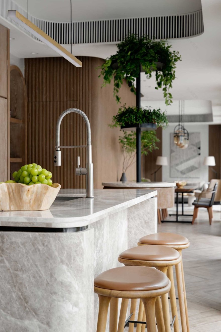 南海热带绿意生活馆-12