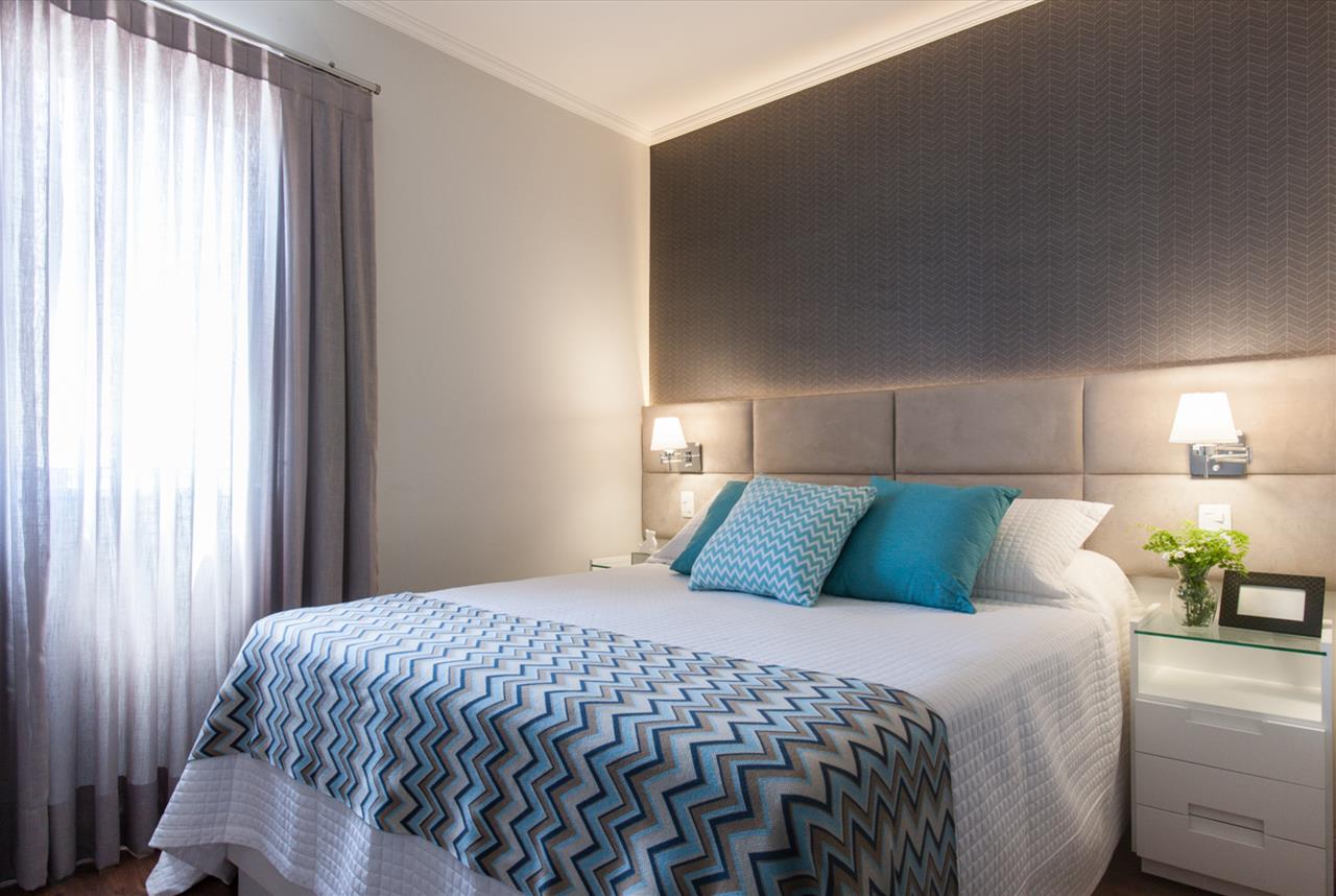 巴西温馨公寓设计-9