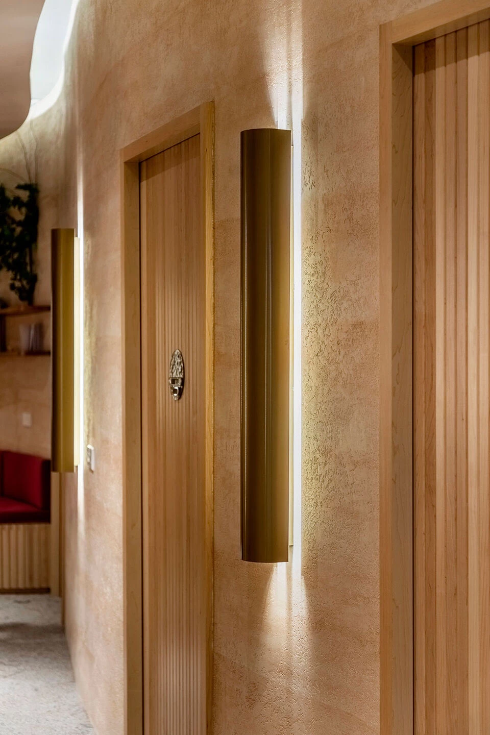 Rebirth Under the Stars-28