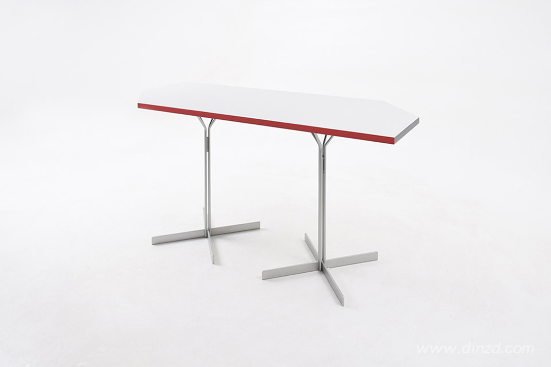 Case Pavilion丨空间游动-51