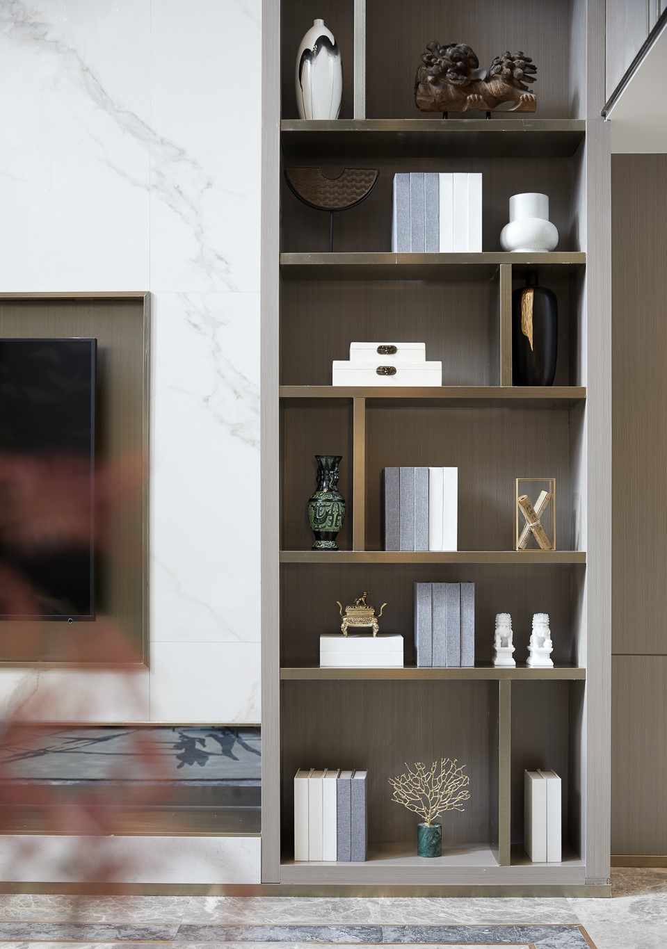 淮府·290别墅-13