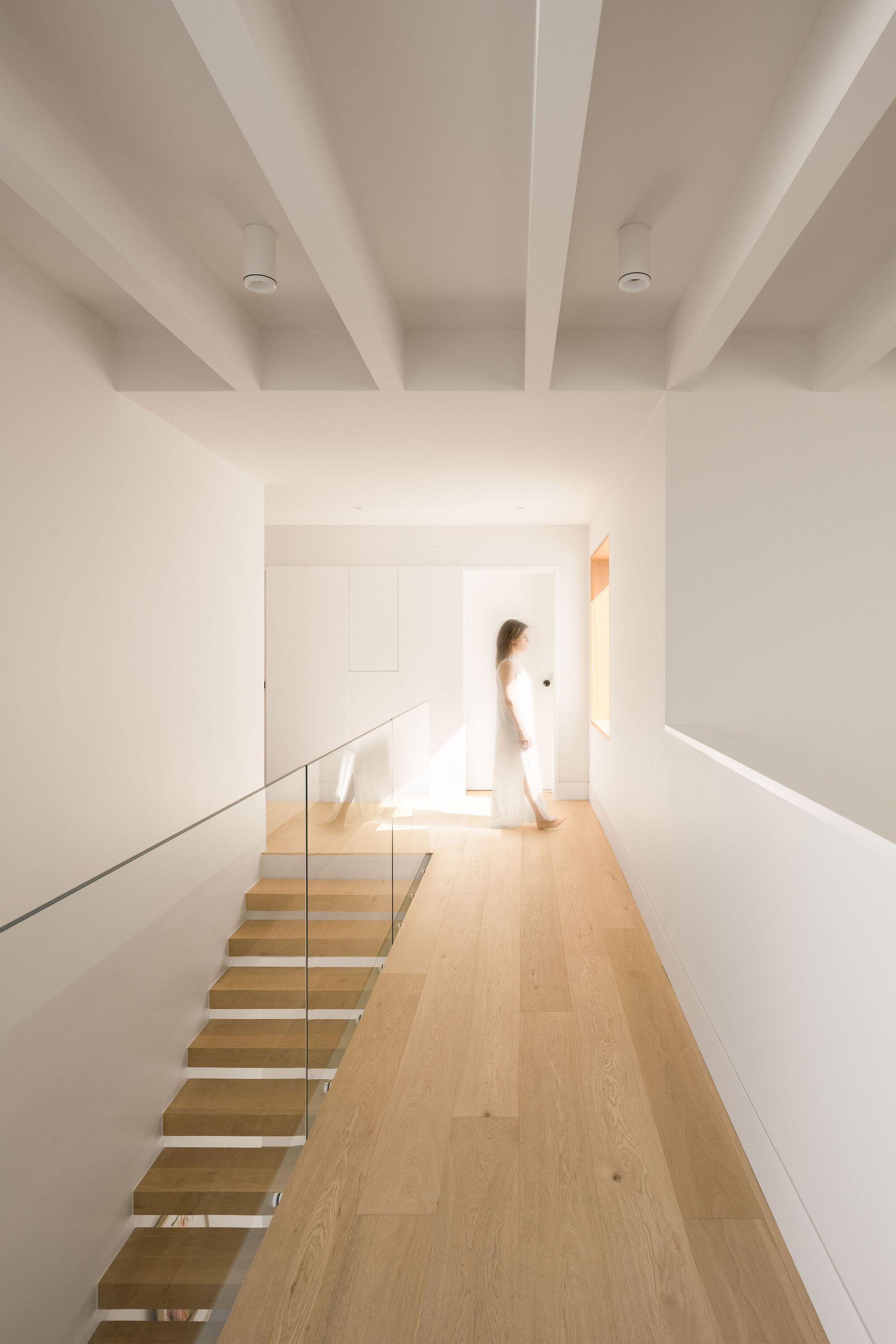 丨葡萄牙丨Estúdio AMATAM-21