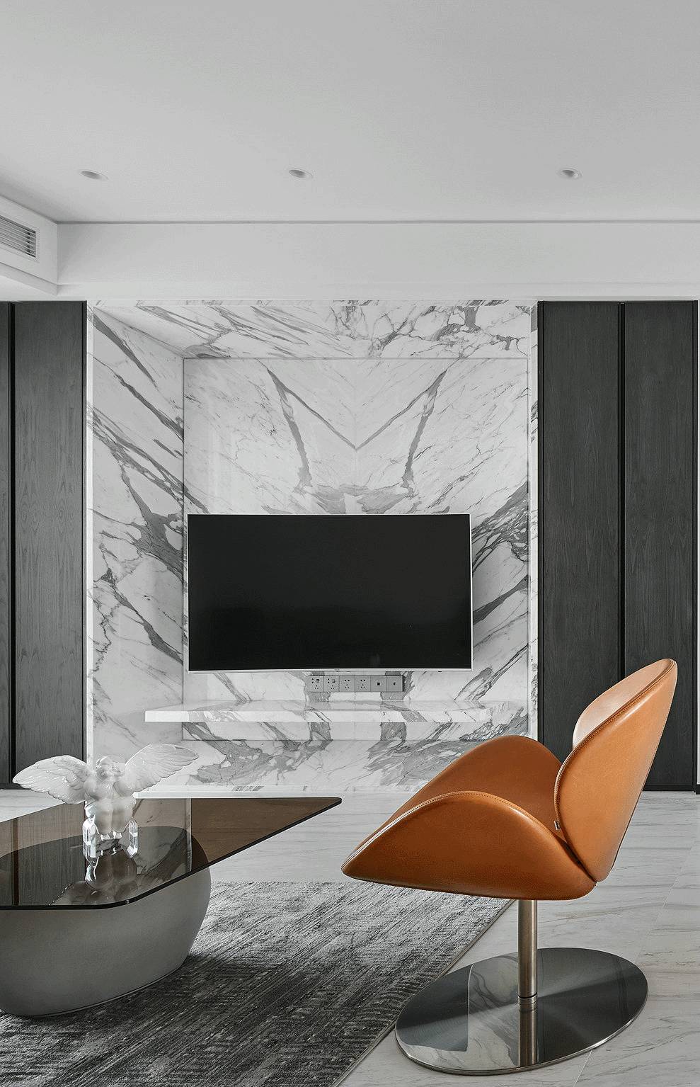 石龙·新鸿基珑汇-9