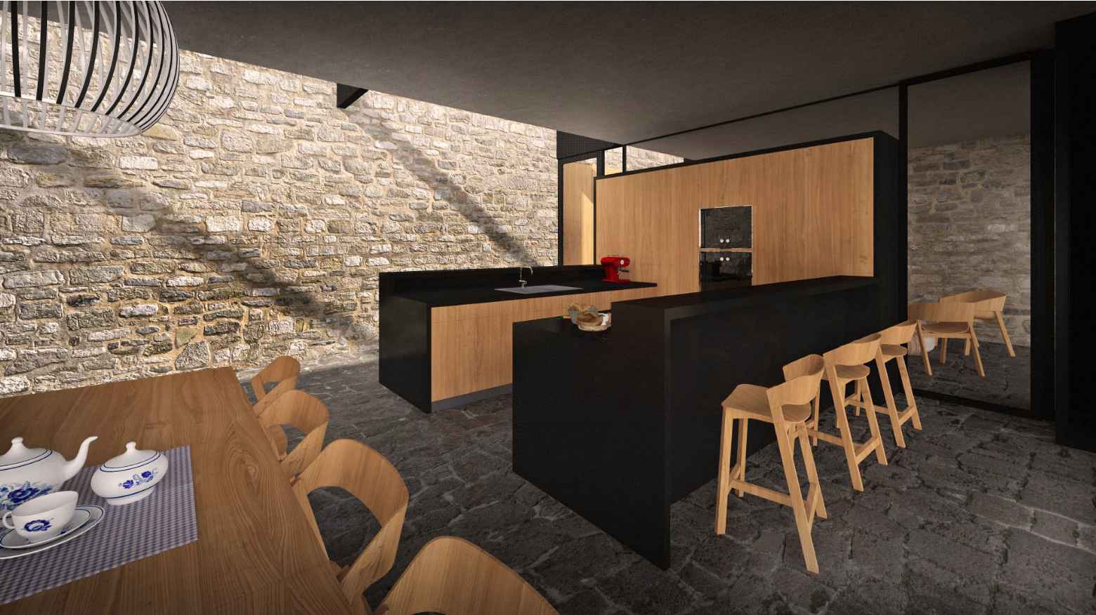 Rezidence Paseky na Čeladné – Mrva.net-27