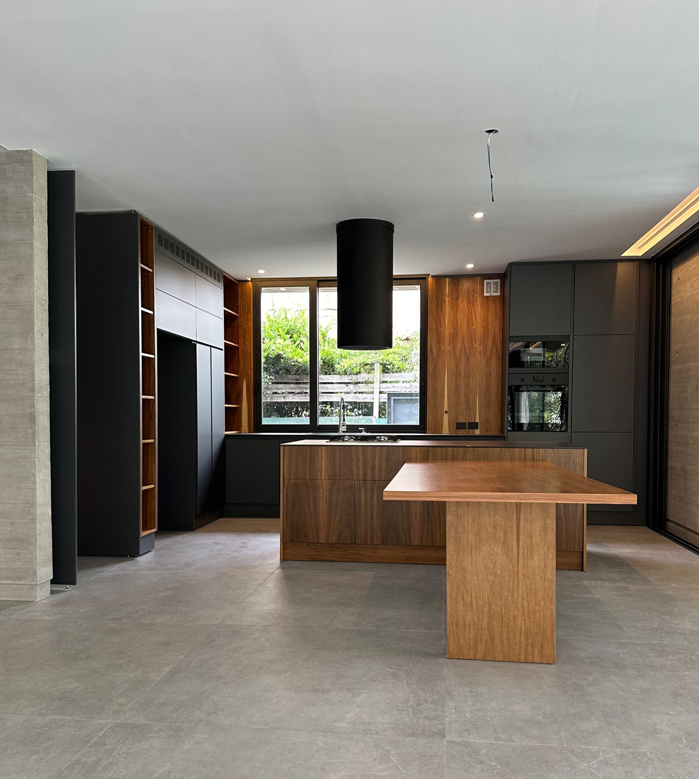 坎宁住宅项目-4