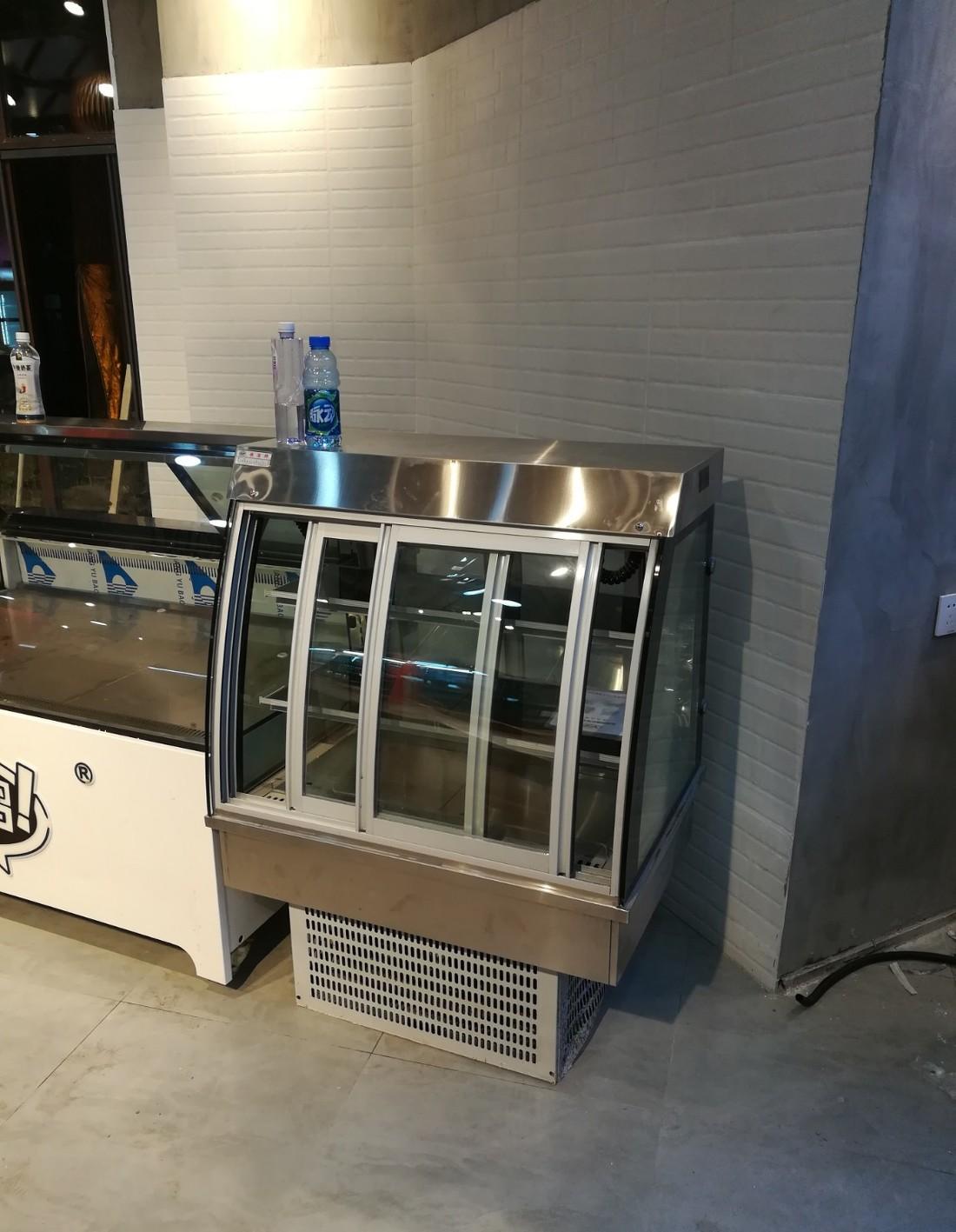 永辉生活-苏园区丽帆巷店-精品超市-26