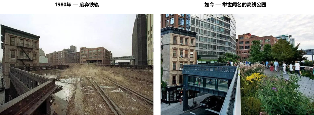 盐城高铁新城丨中国盐城丨都设设计-69