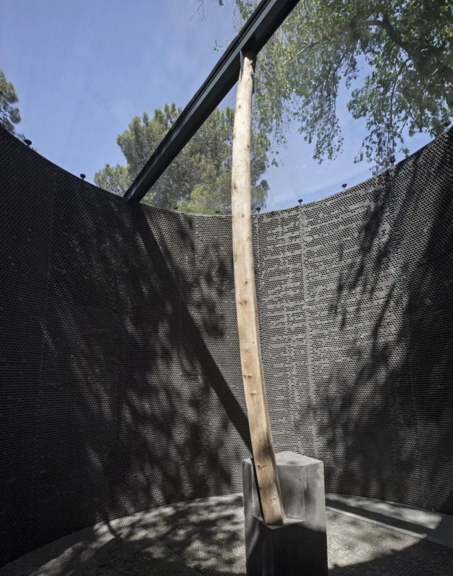 2026普奖得主,Smiljan Radić Clarke-27