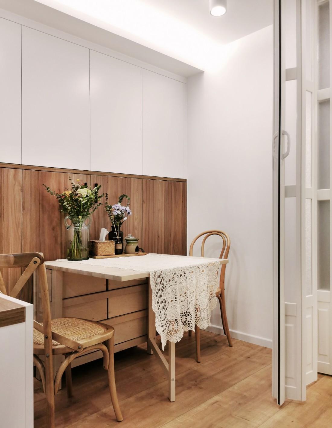 老房翻新，小空间大利用-10