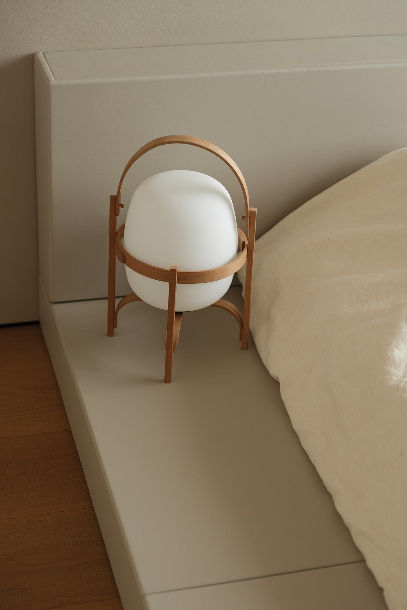 伊甸园 | KINJO DESIGN幾築空间设计-26